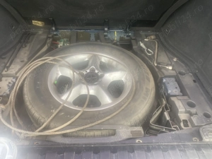 Bmw X5 e 53  - imagine 7