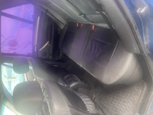 Bmw X5 e 53  - imagine 6