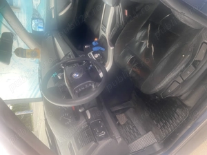 Bmw X5 e 53  - imagine 8