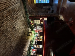 Vila de inchiriat pentru revelion 2025 - imagine 5