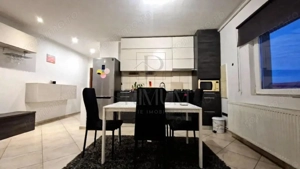 SOARELUI - 3 CAM - 2 BALCOANE - ANVELOPAT - CENTRALA - MOBILAT UTILAT - SPATIOS