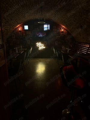 Vila de inchiriat pentru revelion 2025 - imagine 4