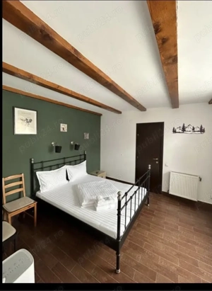 Vila de inchiriat pentru revelion 2025 - imagine 3