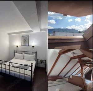 Vila de inchiriat pentru revelion 2025 - imagine 2