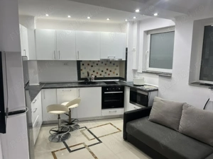 Garsonieră de închiriat   Ultracentral, lângă Universitate