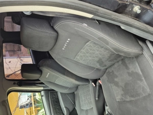 Dacia duster stare bună  - imagine 7