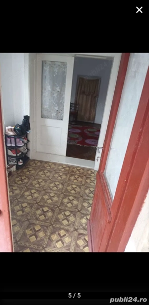 Casa de vanzare în Râmnicu Sărat  - imagine 3