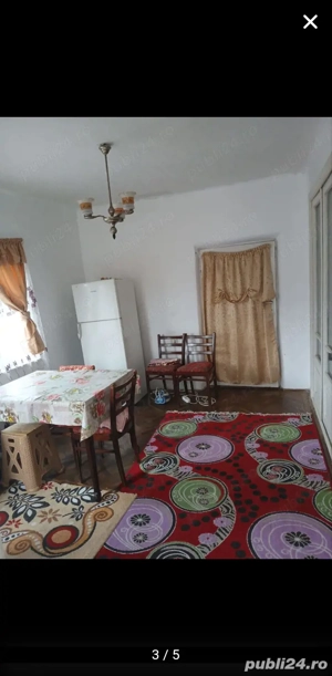 Casa de vanzare în Râmnicu Sărat  - imagine 2