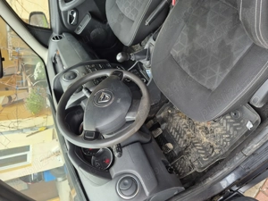Dacia duster stare bună  - imagine 5