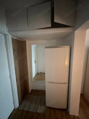 Garsoniera / zona Park Lake-Dristor / 3 min metrou - imagine 6