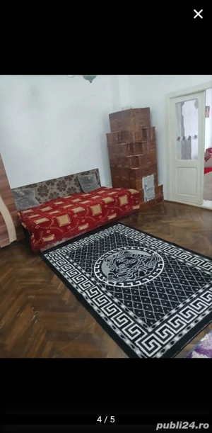 Casa de vanzare în Râmnicu Sărat  - imagine 4