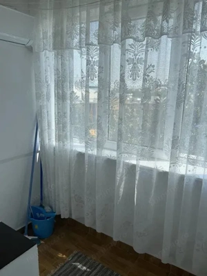 Garsoniera / zona Park Lake-Dristor / 3 min metrou - imagine 8