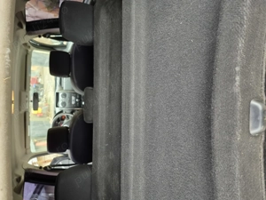 Dacia duster 2014 stare bună  - imagine 8