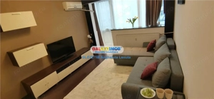 Drumul Taberei Mall Plaza apartament 2 camere de inchiriat - imagine 3