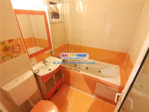 Drumul Taberei Mall Plaza apartament 2 camere de inchiriat - imagine 7