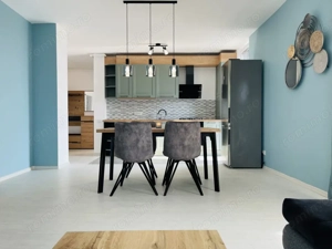 0% Apartament 2 camere, segmentul premium, Vivalia – parcare subteran