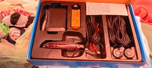 Senzor de parcare - imagine 2