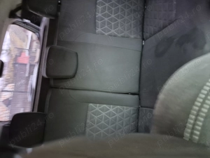 Dacia duster stare bună 