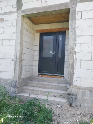 Casă nouă de vânzare  Radna, Arad - imagine 3