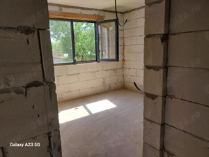 Casă nouă de vânzare  Radna, Arad - imagine 6