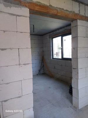 Casă nouă de vânzare  Radna, Arad - imagine 7