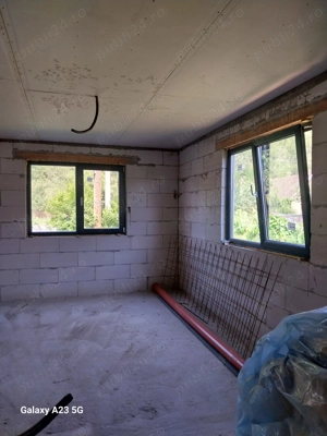 Casă nouă de vânzare  Radna, Arad - imagine 9