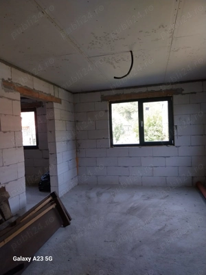 Casă nouă de vânzare  Radna, Arad - imagine 8