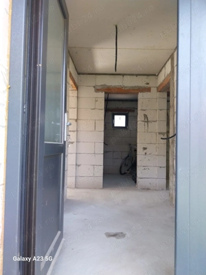 Casă nouă de vânzare  Radna, Arad - imagine 4