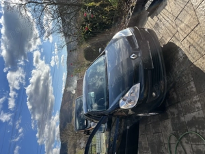Renault Clio 1.2 16V