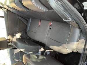 Renault Clio 1.2 16V - imagine 6