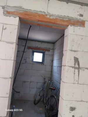 Casă nouă de vânzare  Radna, Arad - imagine 5