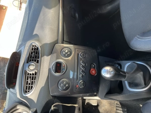 Renault Clio 1.2 16V - imagine 5