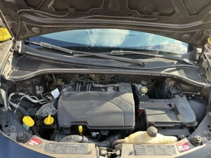 Renault Clio 1.2 16V - imagine 7