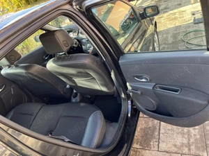 Renault Clio 1.2 16V - imagine 10