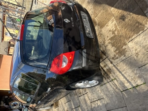 Renault Clio 1.2 16V - imagine 2