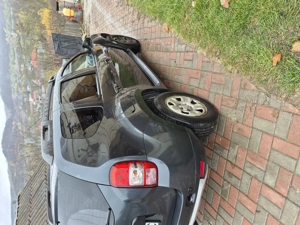 Dacia duster stare bună  - imagine 6