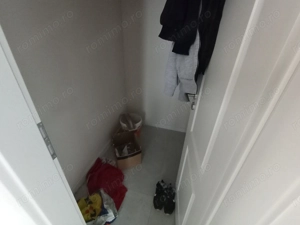 Sanandrei Duplex pe Etaj, Pozitie Excelenta, Teren Generos, Finisaje Moderne - imagine 9