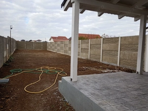 Sanandrei Duplex pe Etaj, Pozitie Excelenta, Teren Generos, Finisaje Moderne - imagine 3