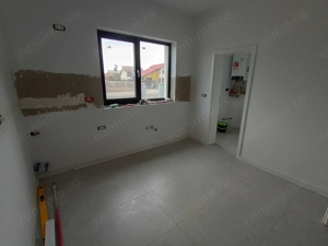 Sanandrei Duplex pe Etaj, Pozitie Excelenta, Teren Generos, Finisaje Moderne - imagine 7