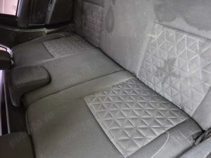 Dacia duster stare bună  - imagine 2