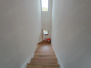 Sanandrei Duplex pe Etaj, Pozitie Excelenta, Teren Generos, Finisaje Moderne - imagine 10