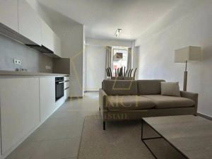 Apartament de Lux cu o camera I Complexul Studentesc