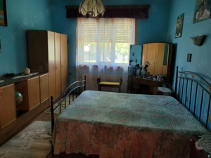 Casa individuala. Comision 0% - imagine 2