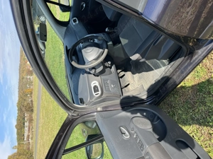Renault Grande Modus  - imagine 3