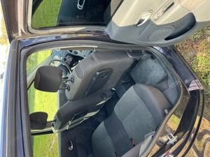 Renault Grande Modus  - imagine 6