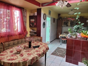 Casa individuala. Comision 0% - imagine 4