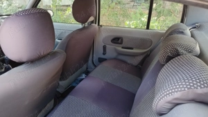 Renault Symbol 2006 - imagine 2