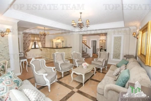 Pensiune 4* in Baile Herculane, investitie turism - imagine 7