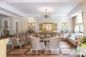 Pensiune 4* in Baile Herculane, investitie turism - imagine 12