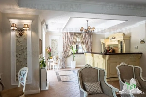 Pensiune 4* in Baile Herculane, investitie turism - imagine 9